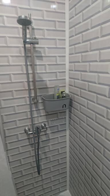 Appartement De Ville Nantes Eksteriør bilde